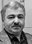 Руслан Каллаев