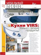 �2�(27)�����2004��.