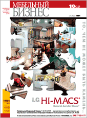 �10�(35)���������2004��.