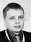 Дмитрий Куликов — коммерческий директор «СМК»
