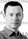 Дмитрий Лукьянов — член правления ГК «Орматек»