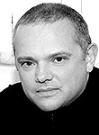 Дмитрий Дюков — коммерческий директор направления офисной мебели компании «Тайпит»