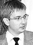 Юрий Фирсов, директор торгового дома «Три Я»