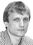 Дмитрий Калинцев, коммерческий директор «БРВ-Мебели»