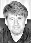 Александр Полянкин — генеральный директор Gruppo 396