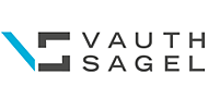Vauth Sagel — системные решения для жилых пространств