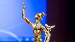Мебельная фабрика из Вологды стала обладателем национальной премии «Золотой Меркурий».