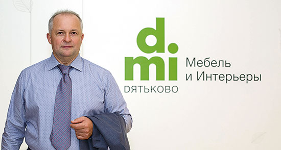 Катюша": команда молодости нашей / журнал "мебельный бизнес".
