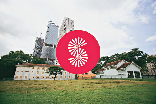Совет по дизайну и Совет мебельной промышленности Сингапура (SFIC) официально анонсировали очередную Неделю сингапурского дизайна