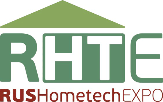 Со 2-е по 4 апреля в ВВЦ пройдет специализированная международная выставка RUSHomotech.