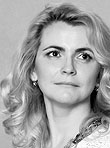 Елена Сумцова юрист ЦНЭ «Экспертиза мебели»
