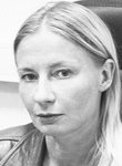 Екатерина Бывалина
