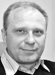 Василий Ищенко