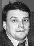 Александр Пеньков