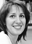 Екатерина Вашкова