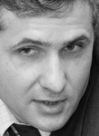 Алексей Вышкварко