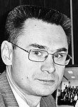 Сергей Гладченко