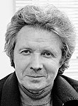 Геннадий Калитин