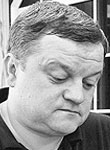 Виктор Матиенко