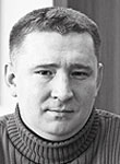 Дмитрий Семаков