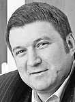 Александр Шер