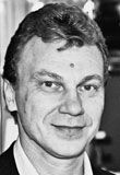 Юрий Камянский