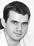 Андрей Горячев