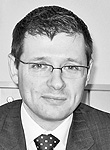 Даниил Верхозин — генеральный директор «Дула Ру»