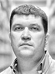 Вячеслав Горячев — владелец «Артис XXI век» Вячеслав Горячев — владелец «Артис XXI век»