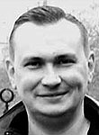 Вадим Киреев — бренд-менеджер компании «Браво»