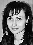Татьяна Белова — бренд-менеджер направлений «Постформинг» и «Глянцевые фасады» ПГ «Союз»