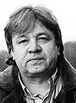 Анатолий Боловцов — глава компании OWL Home Brands