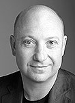 Дмитрий Кечкин — генеральный директор DNK Group 