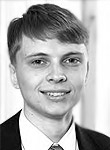 Дмитрий Куликов — директор компании «СМК-франш»