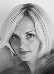 Екатерина Маликова — генеральный директор российского офиса Apolena 