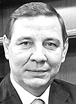 Равиль Мухаметов президент ГК «АСМ»
