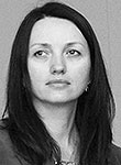 Ольга Сторожук — руководитель отдела развития ритейла MZ5 Group 