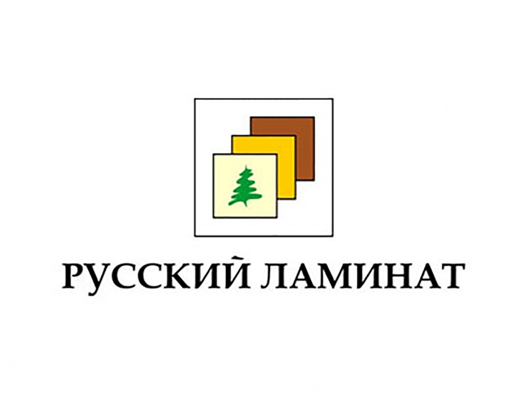 В конце января группа «Русский ламинат» собрала директоров своей региональной торговой сети на ежегодную бизнес-конференцию. В конце января группа «Русский ламинат» собрала директоров своей региональной торговой сети на ежегодную бизнес-конференцию.