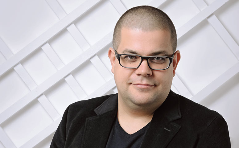Константин Русецкий генеральный директор российского представительства «Вегас» Константин Русецкий генеральный директор российского представительства «Вегас»