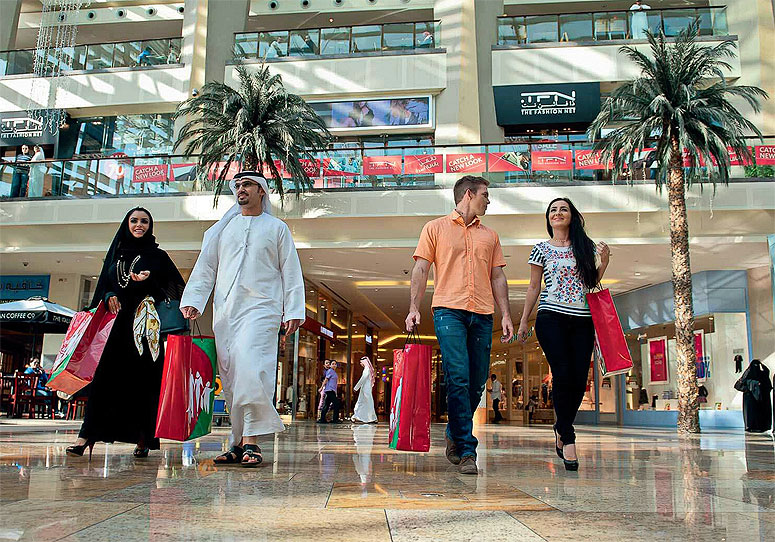 Ближний Восток