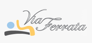 Via Ferrata (Виа Феррата) — производство механизмов трансформации и ортопедических оснований для&nbsp;мебельной промышленности