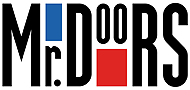 Mr.Doors — производство и продажа корпусной и встроенной мебели на заказ