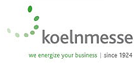 Koelnmesse – одна из крупнейших выставочных компаний в мире, занимающая ведущее место среди игроков рынка выставочных услуг. 