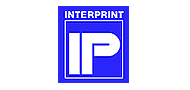 Interprint — мебельные декоры