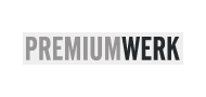 PREMIUMWERK - это союз, организованный по инициативе немецких мебельных фабрик для создания централизованного сбыта в Россию и страны СНГ.