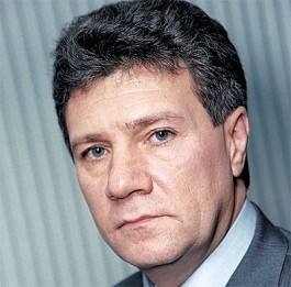 Андрей Сидоров, «МЦ-5»: «Нам нужно вписаться в новый виток развития рынка»