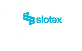 «Слотекс» — крупнейший отечественный поставщик декоративных материалов для мебели и интерьера — инвестирует в увеличение производственных мощностей «Слотекс-Декор» и «Слотекс-М».