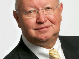 Франц Хампель, Garant-Moеbel-Gruppe: «Экономические кризисы приходят и уходят, а покупатель остаётся»