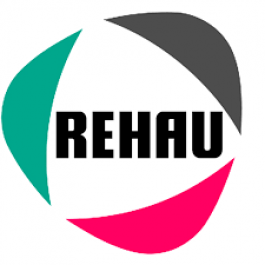 Обновлен состав Правления REHAU в Восточной Европе.