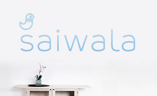 На московской фабрике диванов Saiwala провели рестайлинг